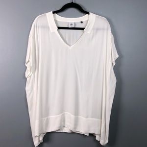 CAbi Tops - CAbi "Classico" Top🕊 CAbi Tops - CAbi "Classico" Top🕊